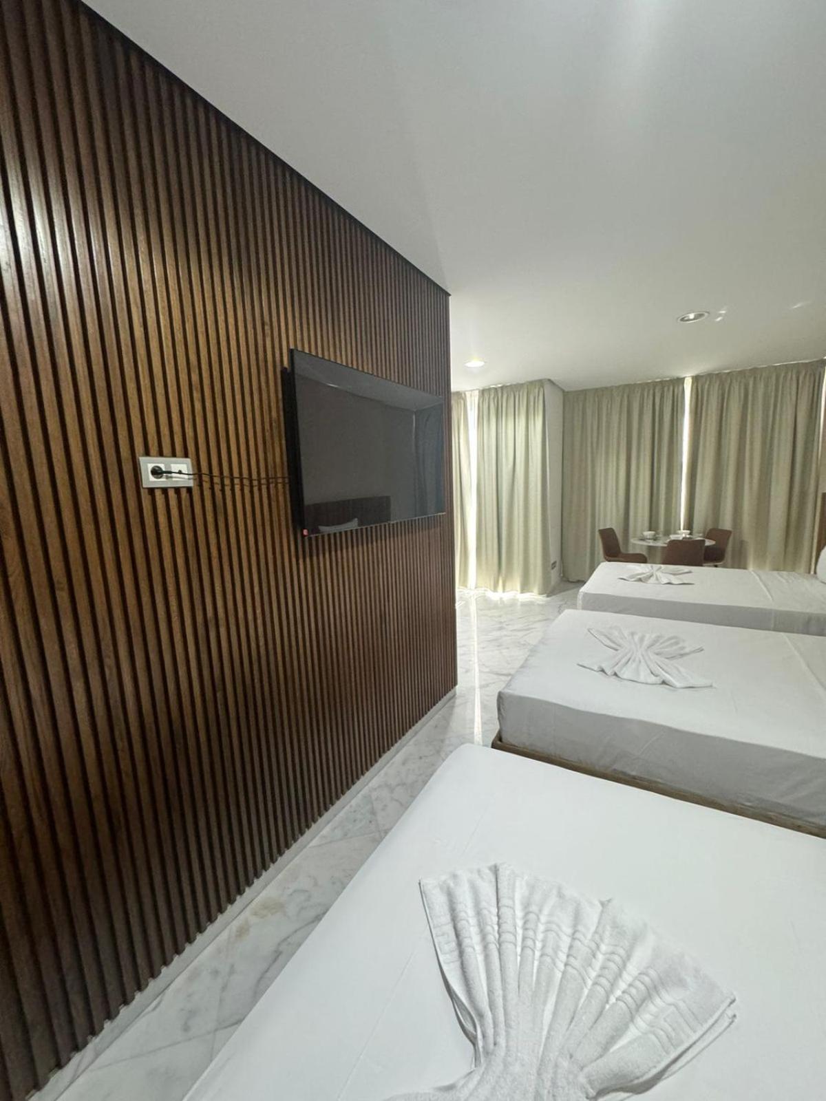 Doorsteps Apartment Tangier Bagian luar foto